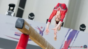 perotti giulia ita ph simone ferraro sfa08464